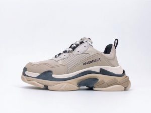 BALENCIAGA TRIPLE S DEM85046 - Image 2