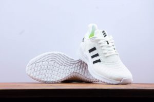 ADIDAS 2 DEM61592 - Image 9