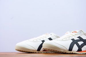 ASICS DEM48862 - Image 5