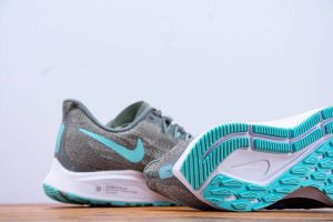 NIKE AIR ZOOM PEGASUS DEM7118 - Image 8