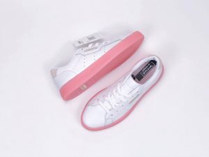 ADIDAS EF1430 - Image 9
