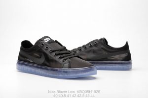 Nike Blazer Low - Image 6