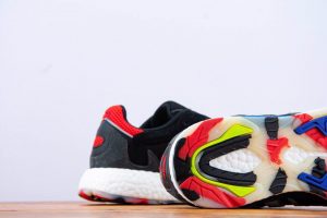 Adidas Tresc Run Boost - Image 2