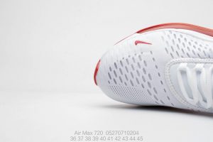 Air Max 720 max 270 - Image 5