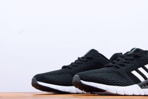 Adidas 2019 ASWEEGO - Image 6