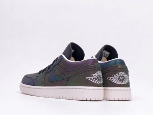 NIKE AIR JORDAN DEM53887 - Image 9
