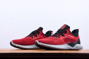 ADIDAS RUNNING SHOES DEM25743 - Image 8
