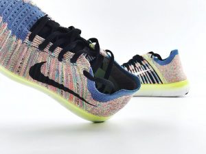NIKE 2 DEM39185 - Image 8