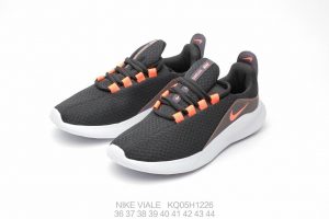 180 NIKE VIALE 5 - Image 6
