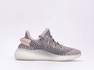 YEEZY FU9013 - Image 8