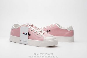 FILA 20190527061 - Image 7