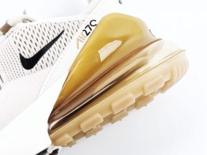 NIKE 2 AH8050 - Image 7