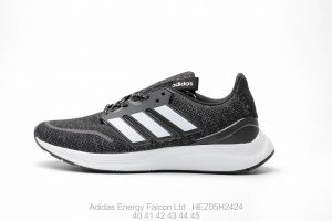 Adidas Energy Falcon Ltd - Image 8