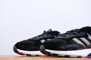 Adidas Tresc Run Boost - Image 3