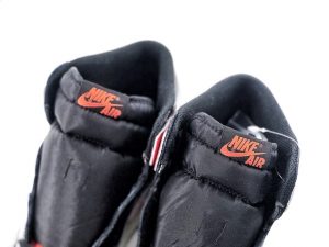 Air Jordan 1 Retro High OG BG Shattered Backboard 3.0 - Image 7