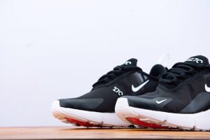 NIKE RUNNING SHOES DEM28329 - Image 8