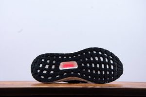 5 Ub5.0 Ultra Boost 5.0 2019   TPU - Image 7