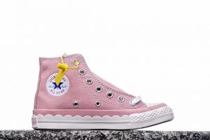 CONVERSE DEM10716 - Image 4