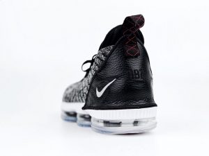 Nike Lebron XVI EP LBJ16 - Image 8