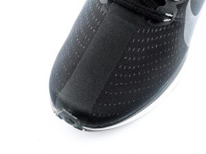 Nike Zoom Pegasus 35 Turbo 35 - Image 7