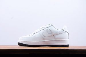Air Force 1 Low Have a Nike Day White - Image 7