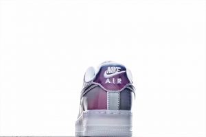 NIKE AIR FORCE DEM47346 - Image 5