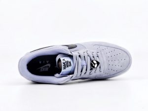 Nike Air Force 1 Low 2019 - Image 8