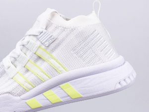 ADIDAS B37455 - Image 7