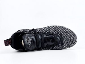 Nike Lebron XVI EP LBJ16 - Image 9