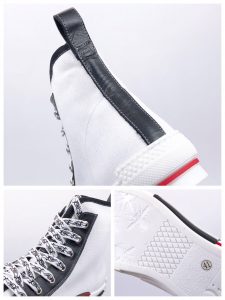 DIOR DEM20885 - Image 6