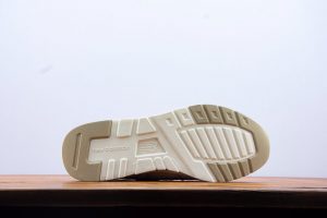 NEW BALANCE 2 DEM47431 - Image 7