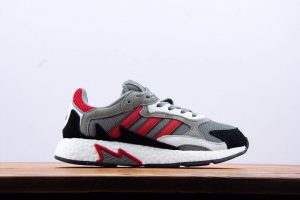 Adidas Tresc Run Boost - Image 6
