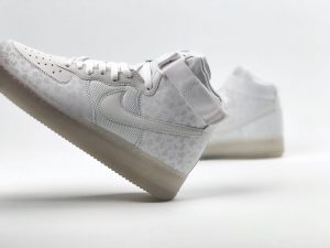 Logo   Stash   3M  code - Image 5