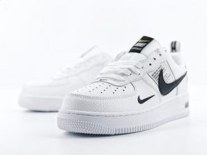 NIKE AIRFORCE AJ7747 - Image 7