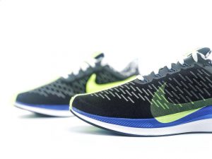 NIKE 2 DEM23776 - Image 8