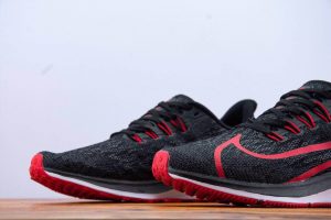 NIKE AIR ZOOM PEGASUS DEM6799 - Image 6