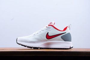 NIKE AIR ZOOM PEGASUS DEM17092 - Image 7