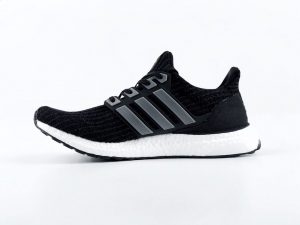 Adidas Ultra Boost AnniversaryBurgundy UB #  3M - Image 8