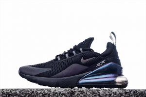 Nike Air Max 270 SE  # - Image 7