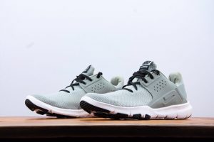 NIKE RUNNING SHOES DEM21540 - Image 6