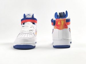 NIKE AIR JORDAN AV3938 - Image 7