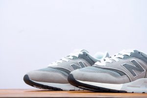 NEW BALANCE 2 DEM72352 - Image 6