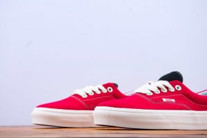 VANS DEM1406 - Image 7