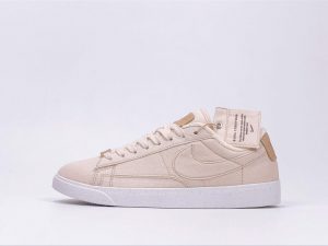 NIKE BLAZERS AV9371 - Image 6