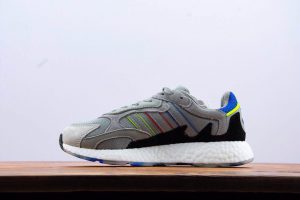 Adidas Tresc Run Boost - Image 5