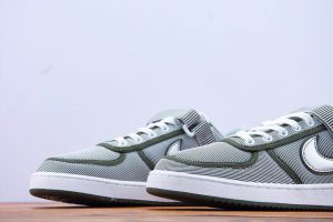 NIKE SNEAKERS DEM79573 - Image 7
