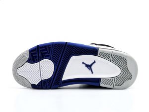 AIR JORDAN AJ DEM25735 - Image 6