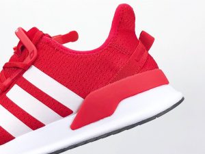 ADIDAS EE7346 - Image 8