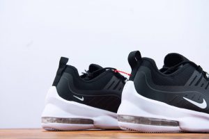 NIKE SPORTS SHOES DEM32524 - Image 5