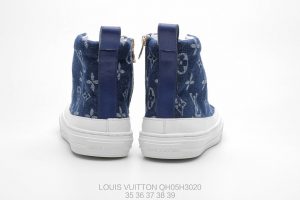 LOUIS VUITTON2019 - Image 9